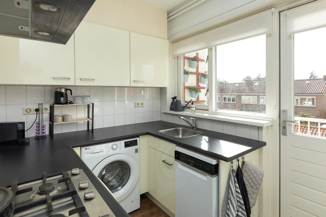 Foto 13 van Jacob van Campenlaan 347