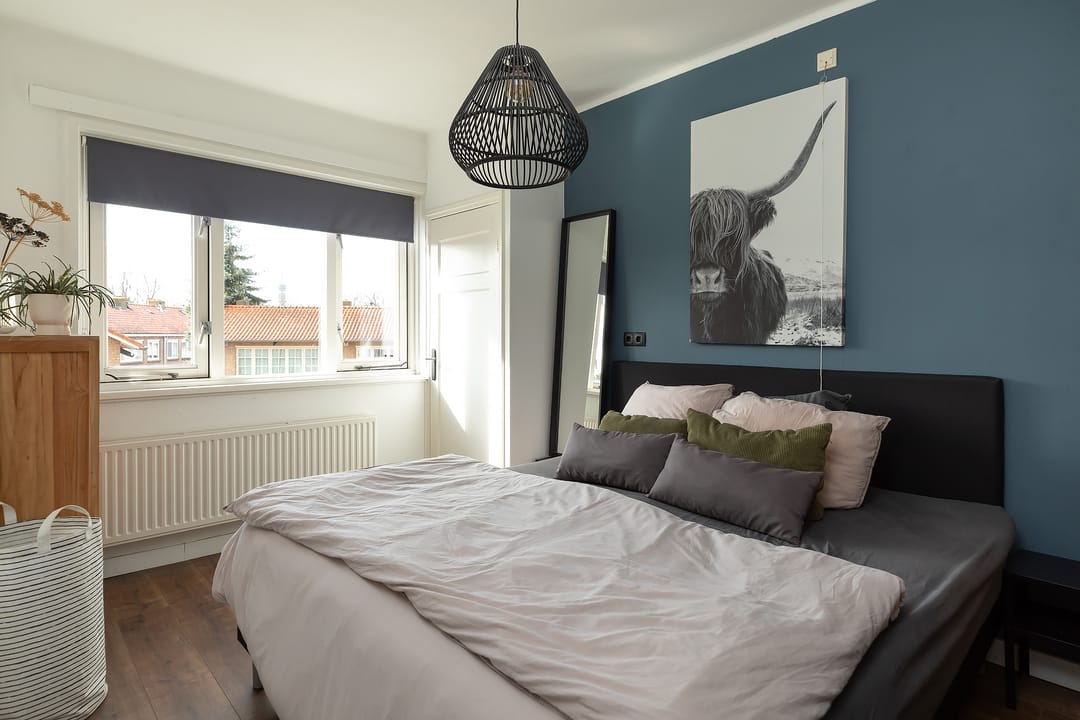 Foto 16 van Jacob van Campenlaan 347