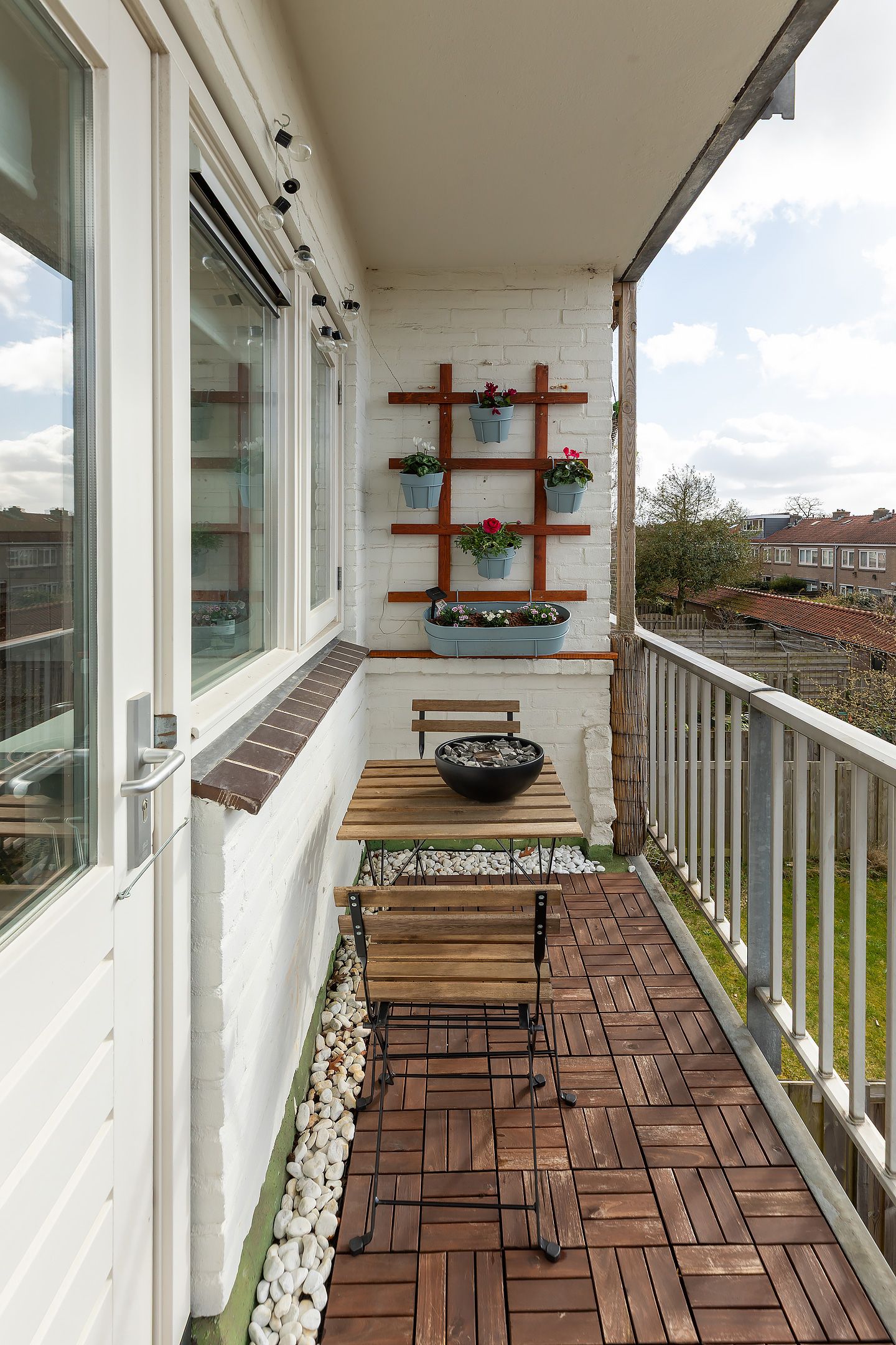 Foto 15 van Jacob van Campenlaan 347