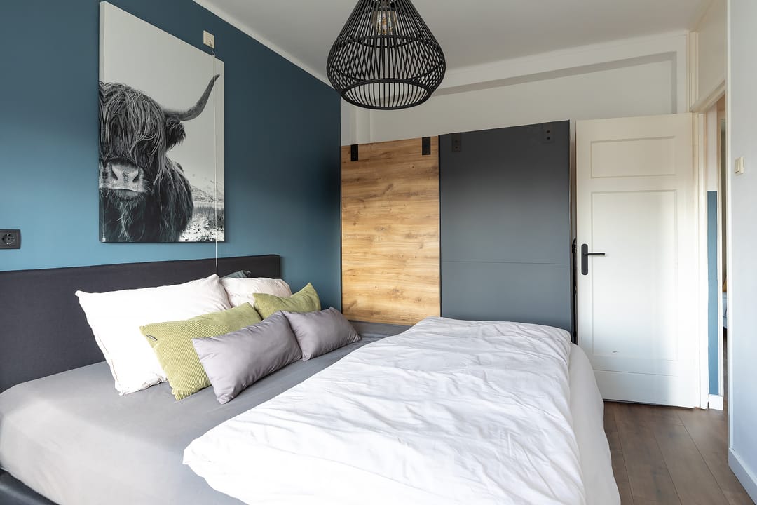 Foto 17 van Jacob van Campenlaan 347