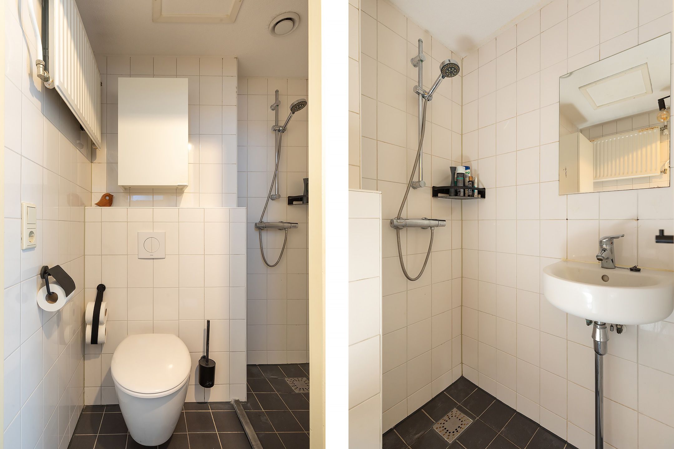 Foto 18 van Jacob van Campenlaan 347