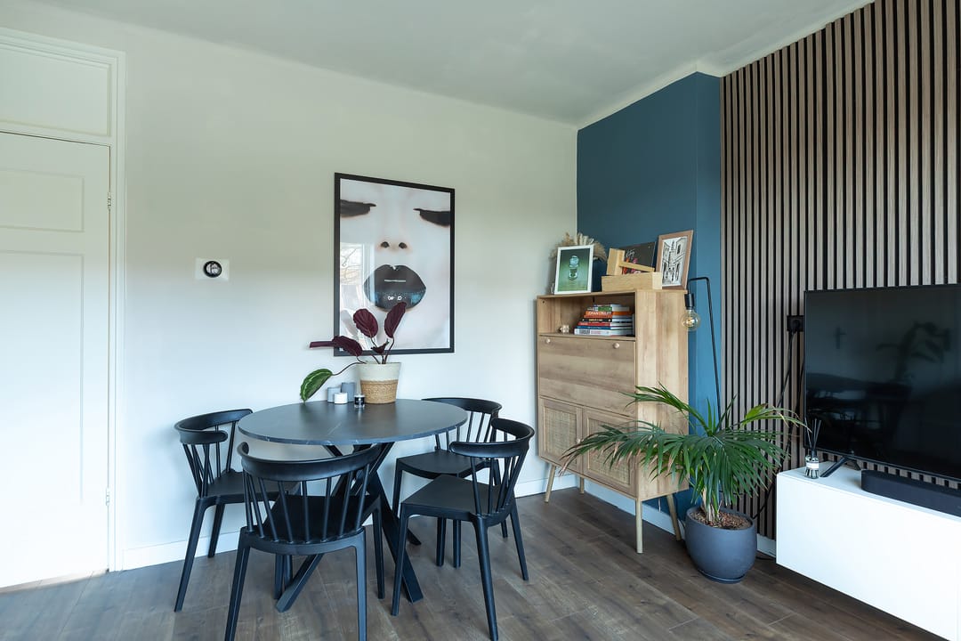 Foto 11 van Jacob van Campenlaan 347