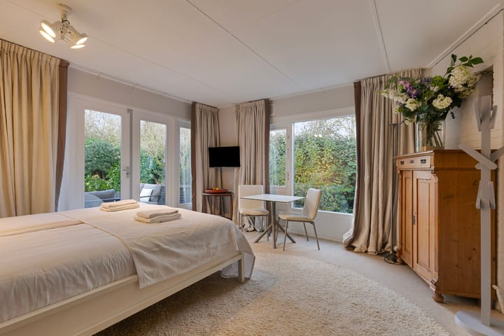 Foto 4 van Jhr. de Casembrootplein 23