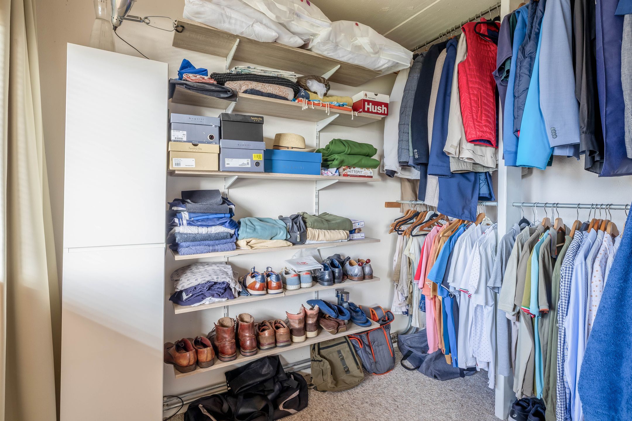 Foto 36 van van der Waalsstraat 25