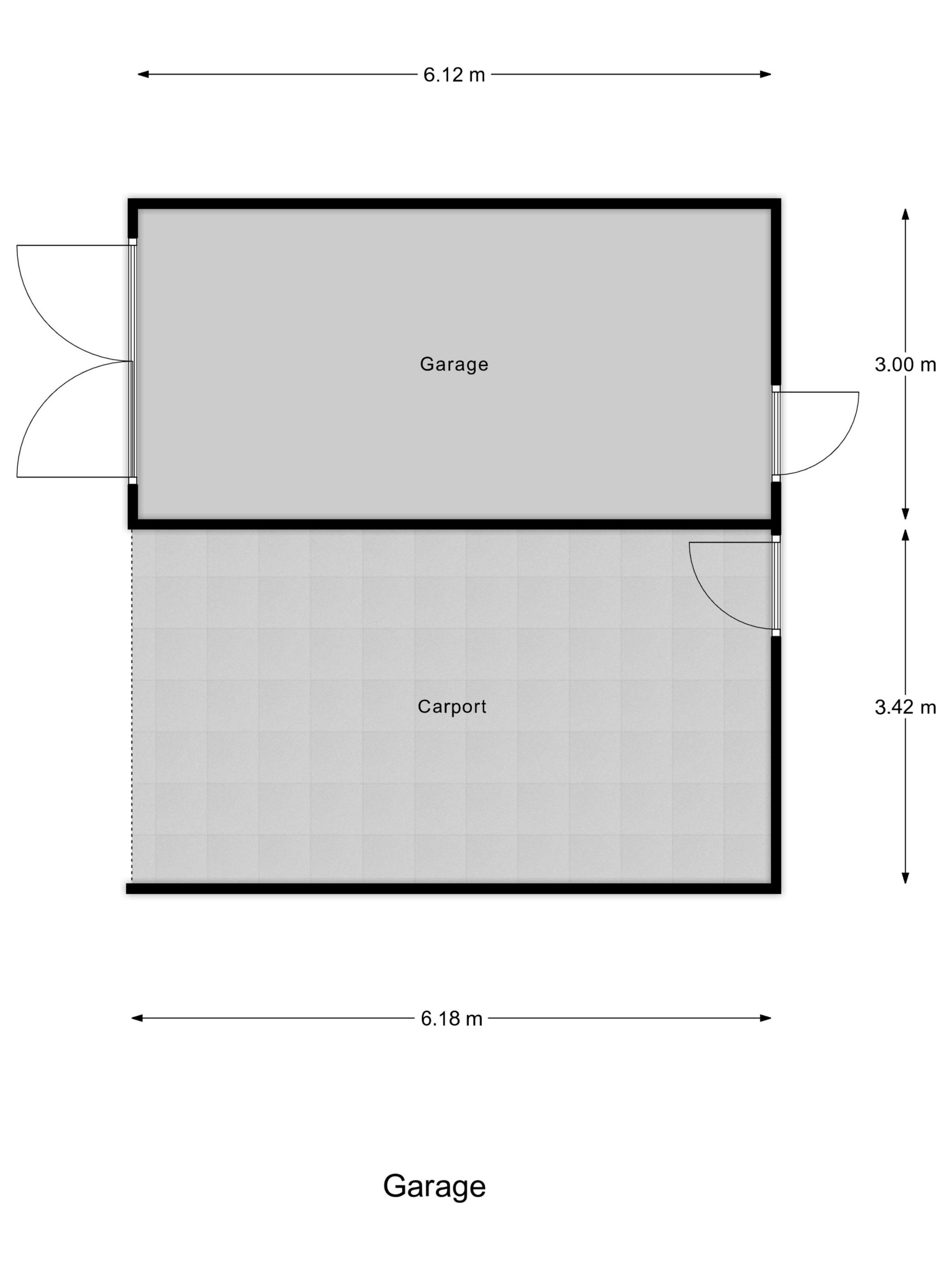 Foto 42 van Tukkertstraat 19