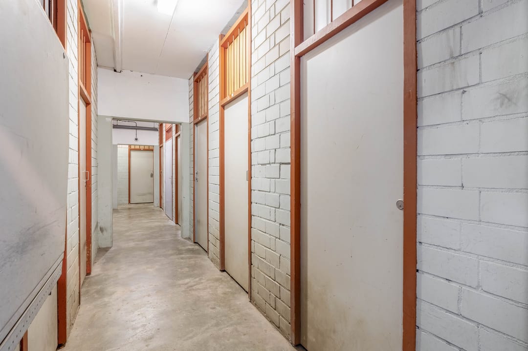 Foto 37 van van der Waalsstraat 25