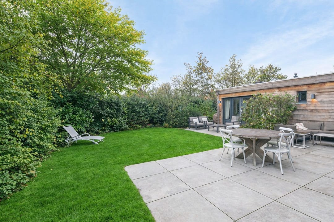 Foto 13 van Jhr. de Casembrootplein 23