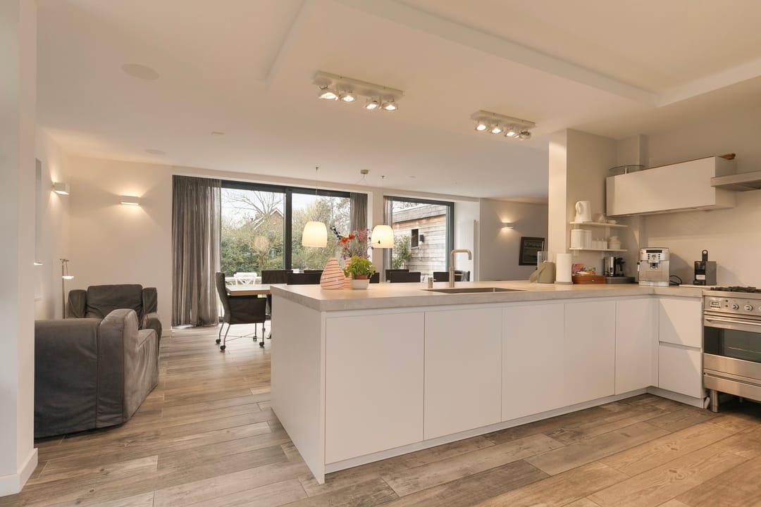 Foto 17 van Jhr. de Casembrootplein 23