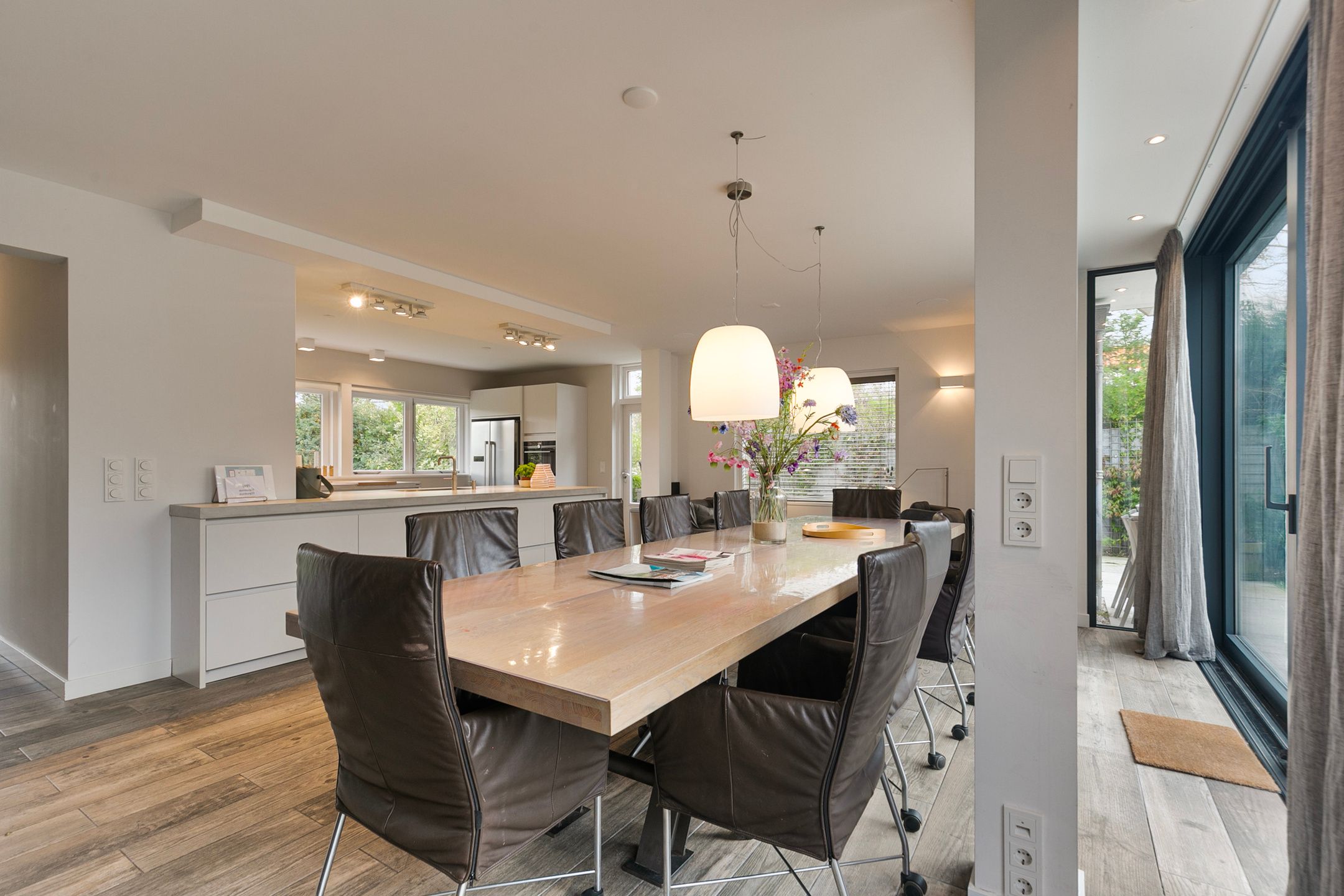 Foto 18 van Jhr. de Casembrootplein 23