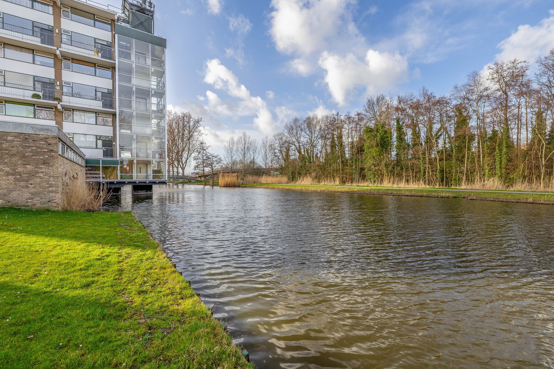 Foto 39 van van der Waalsstraat 25