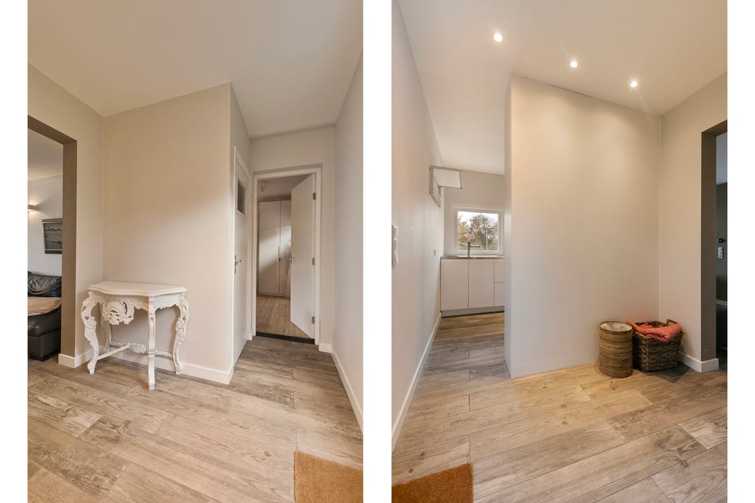 Foto 22 van Jhr. de Casembrootplein 23