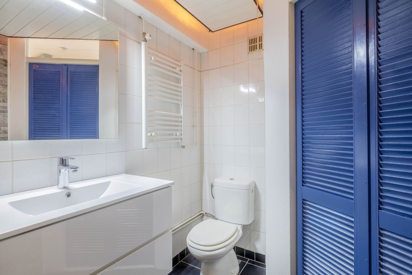 Foto 29 van van der Waalsstraat 25