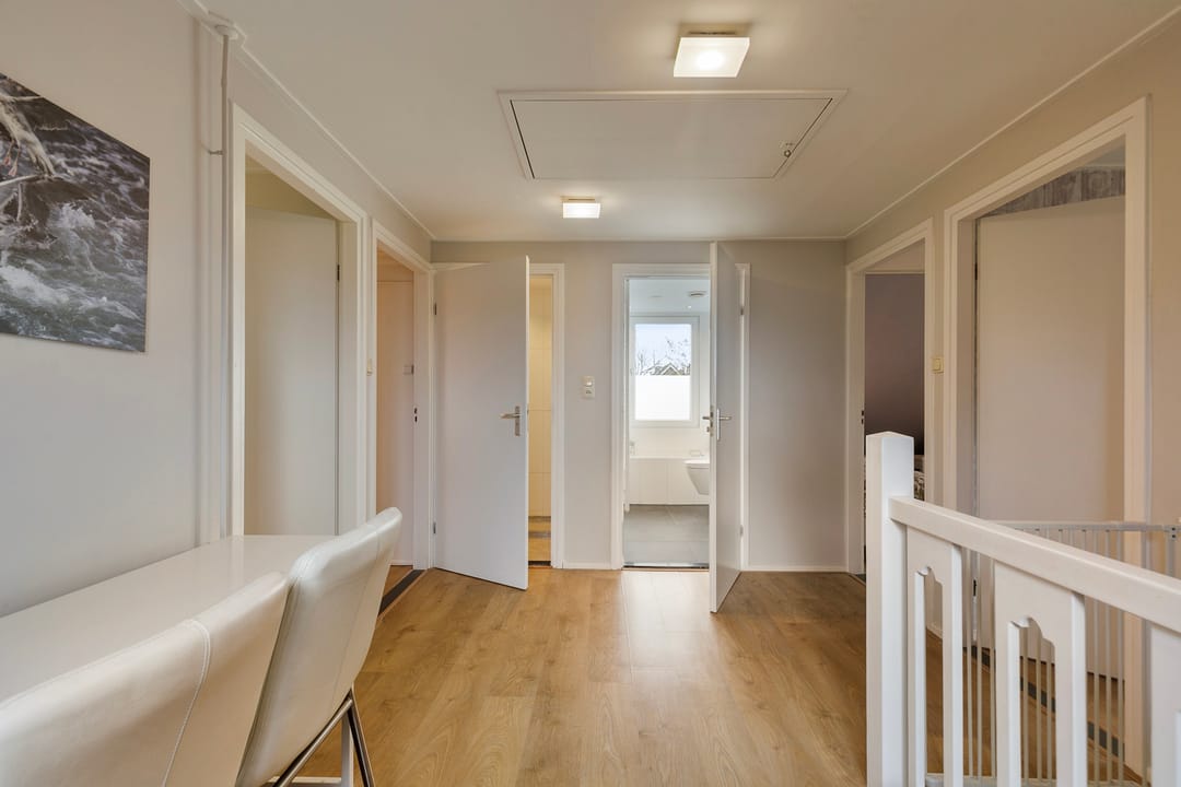 Foto 28 van Jhr. de Casembrootplein 23