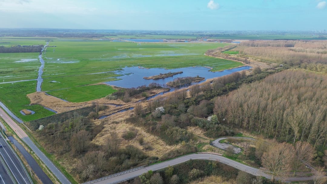 Foto 46 van van der Waalsstraat 25