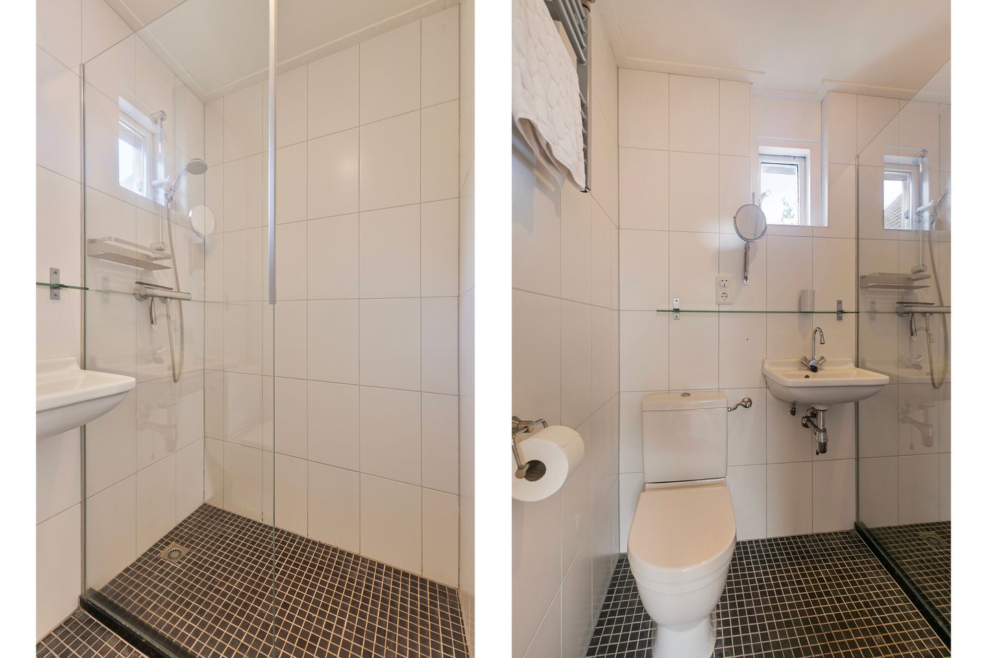 Foto 35 van Jhr. de Casembrootplein 23