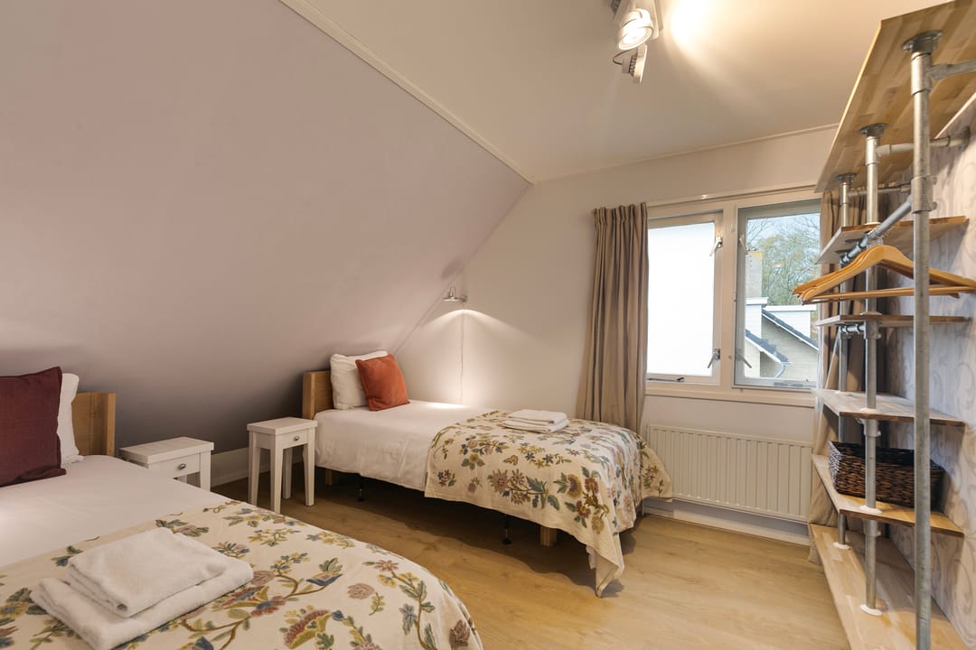 Foto 37 van Jhr. de Casembrootplein 23