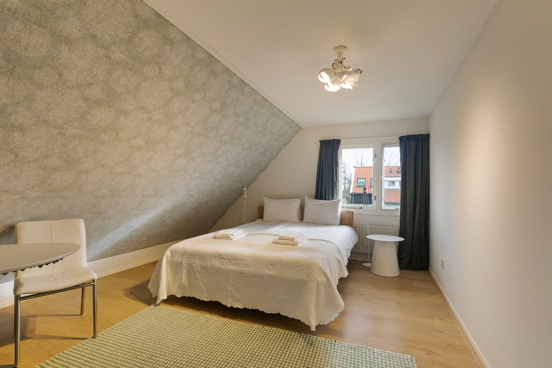 Foto 32 van Jhr. de Casembrootplein 23