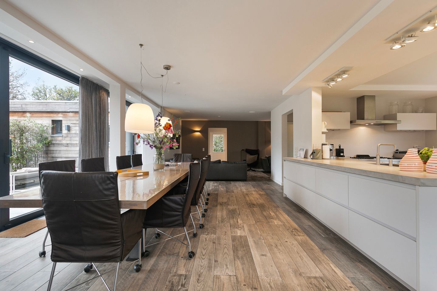 Foto 14 van Jhr. de Casembrootplein 23