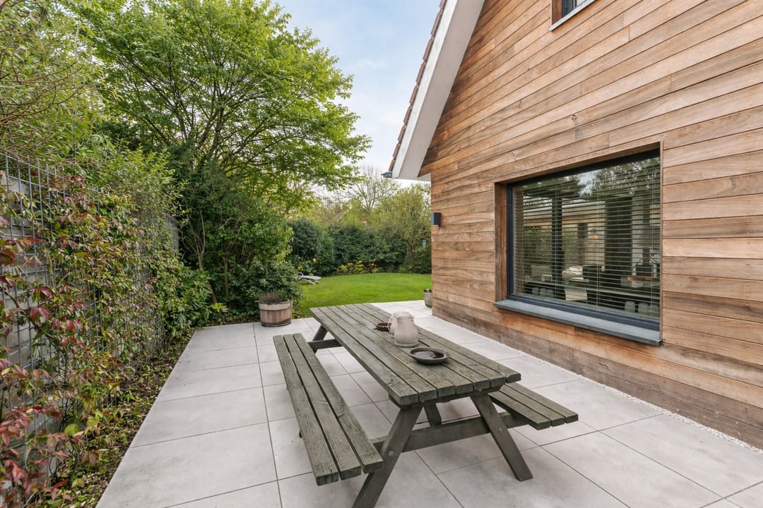 Foto 16 van Jhr. de Casembrootplein 23