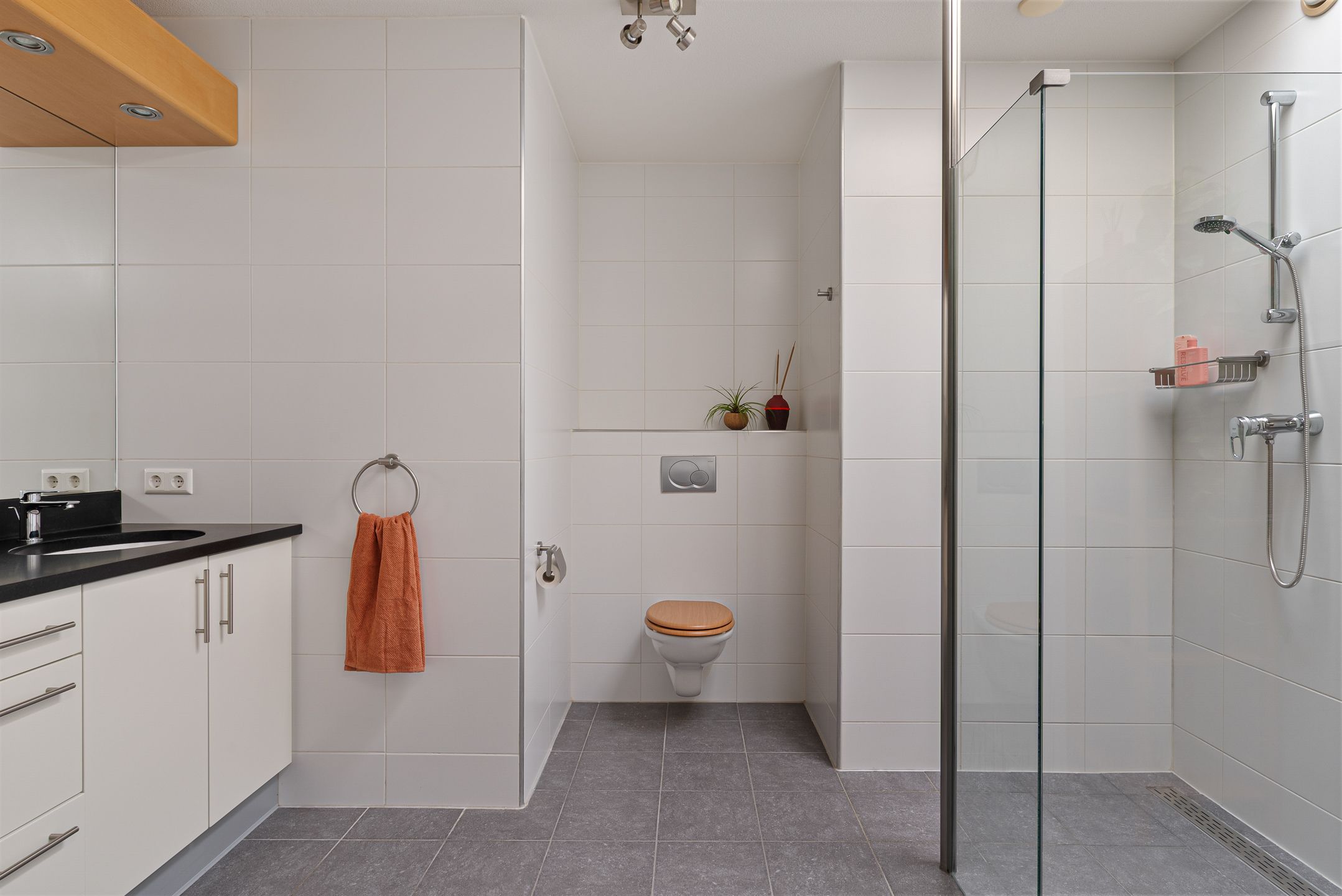 Foto 39 van De Faam 22