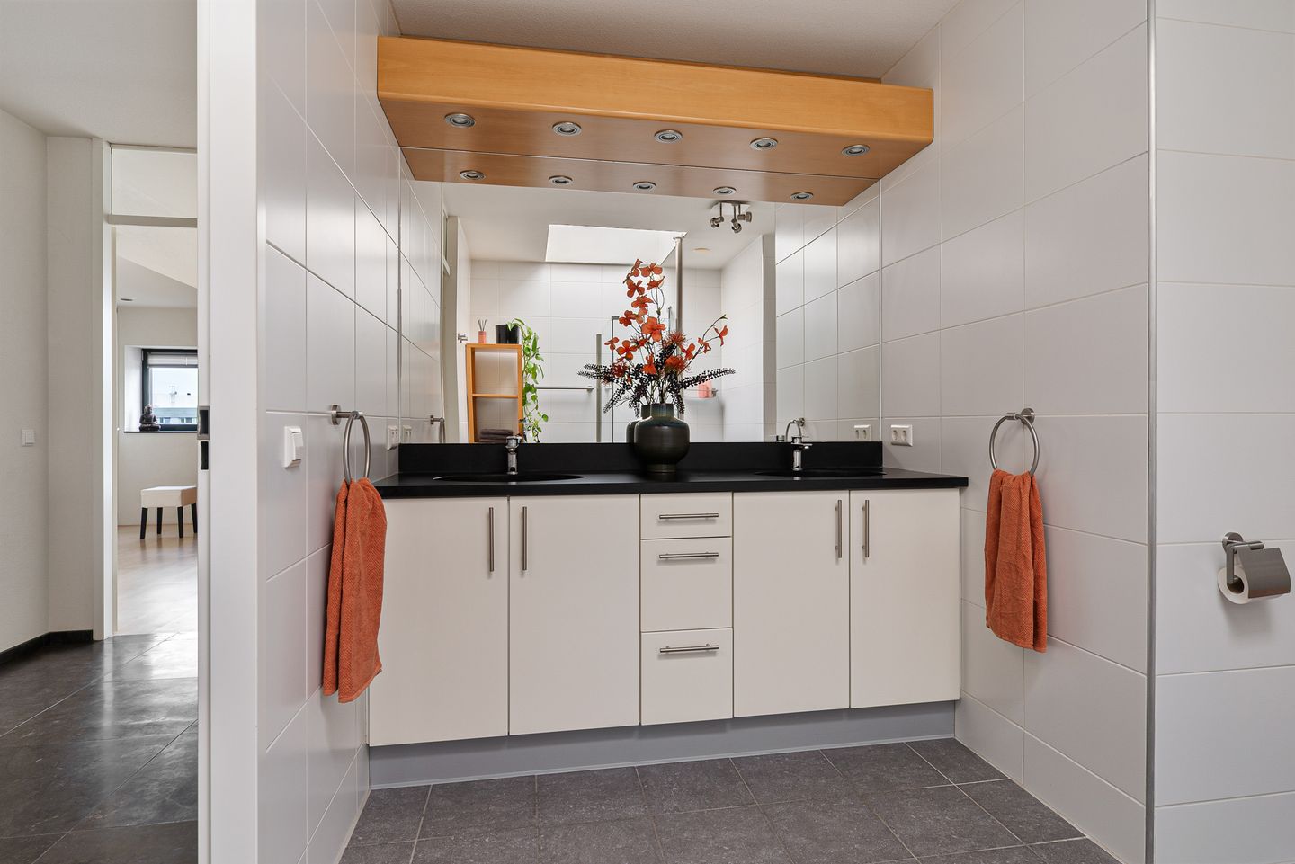 Foto 40 van De Faam 22