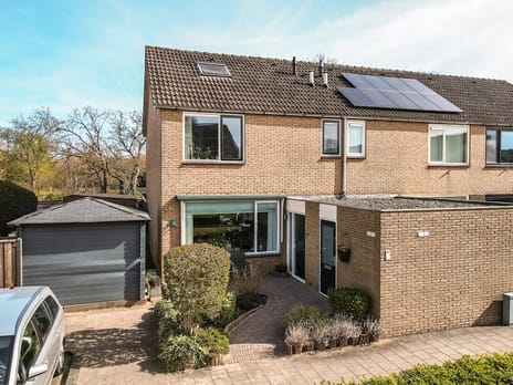 Wijngaard 162 secondary image