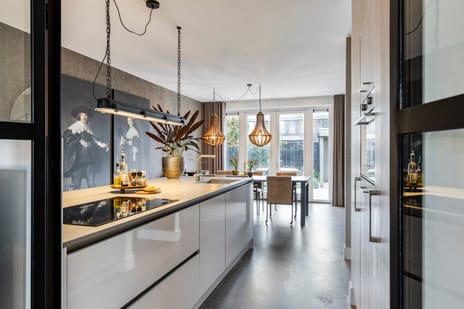 Klumperstraat 1-c secondary image