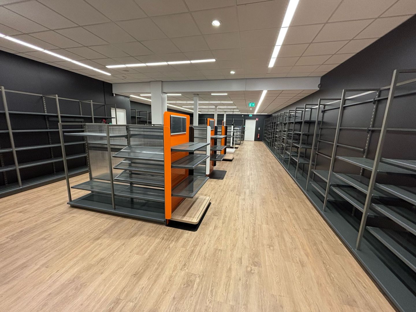 View photo 3 of Hoofdstraat 31