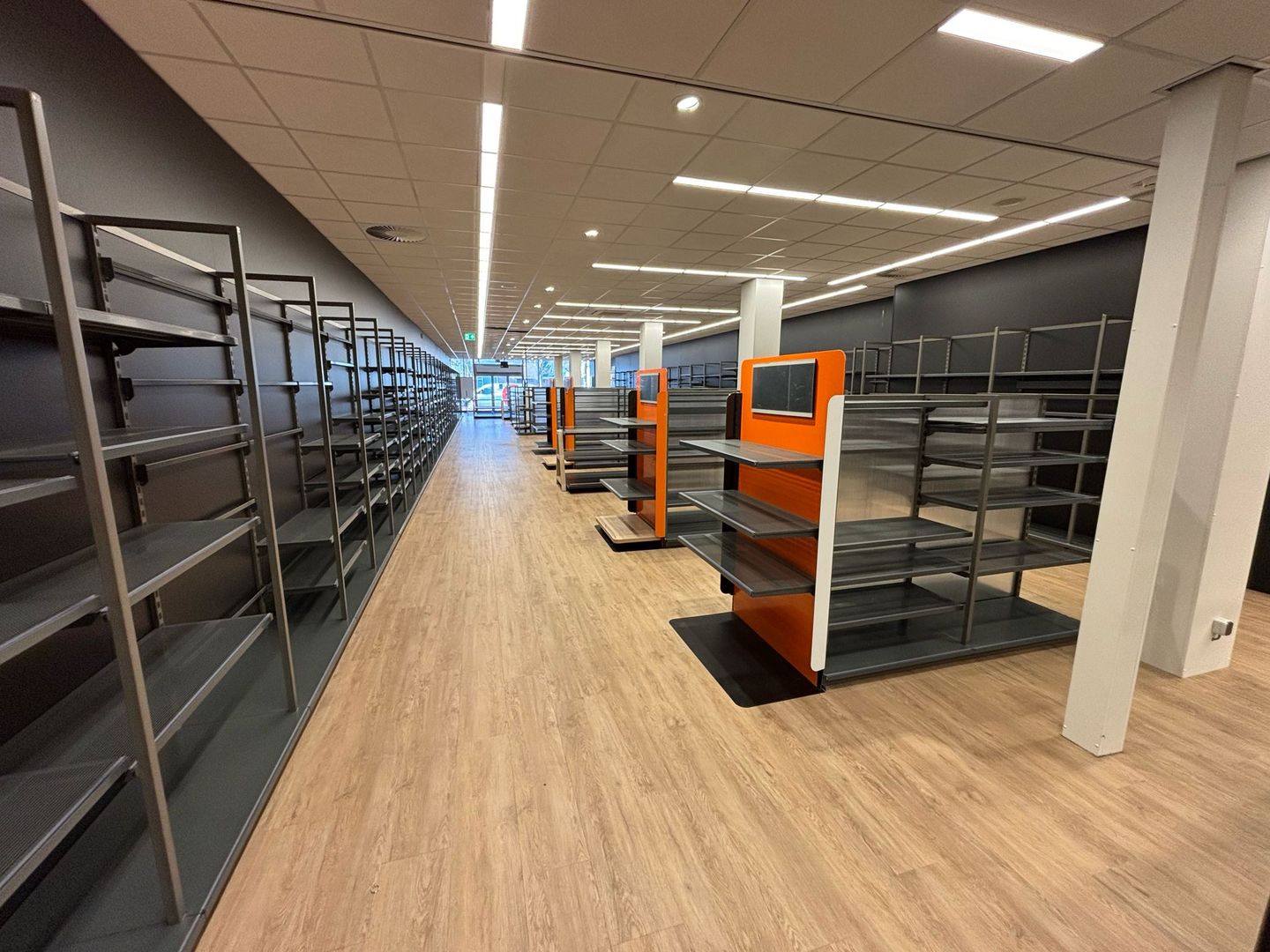 View photo 4 of Hoofdstraat 31