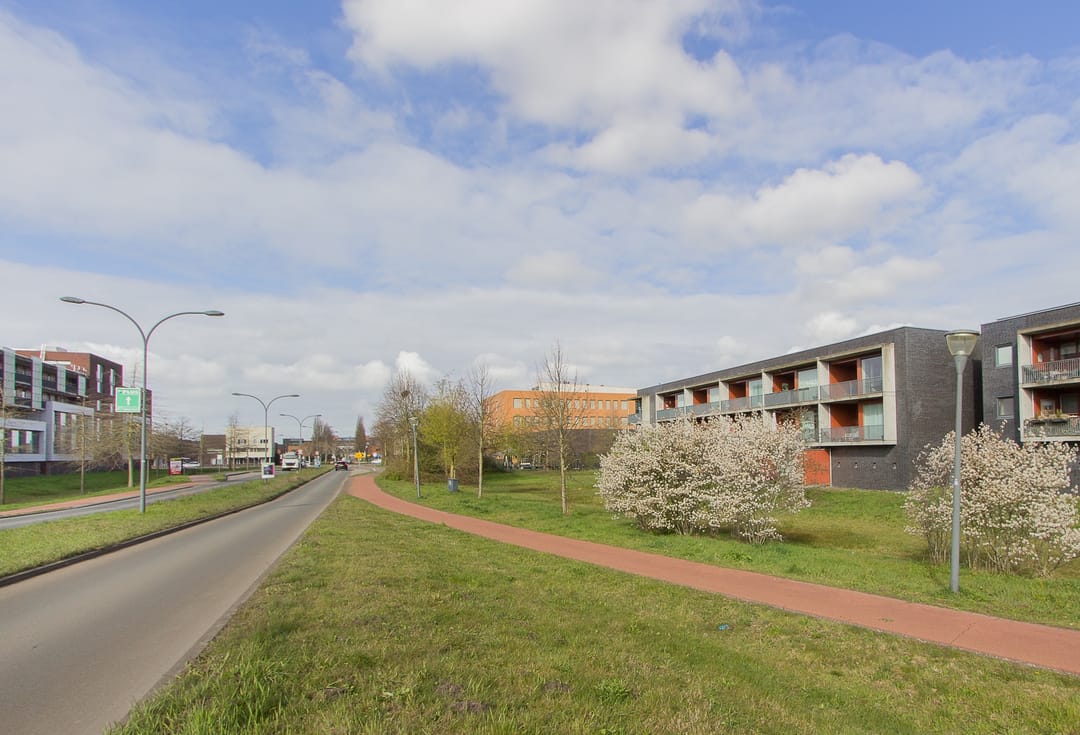 Photo 2 of De Gaard 88