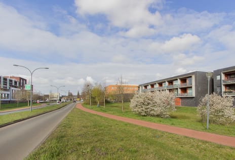 De Gaard 88 secondary image