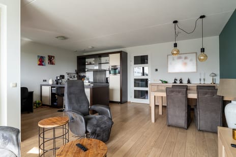 De Gaard 88 tertiary image