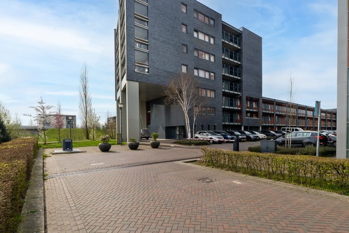 Foto 4 van De Gaard 88