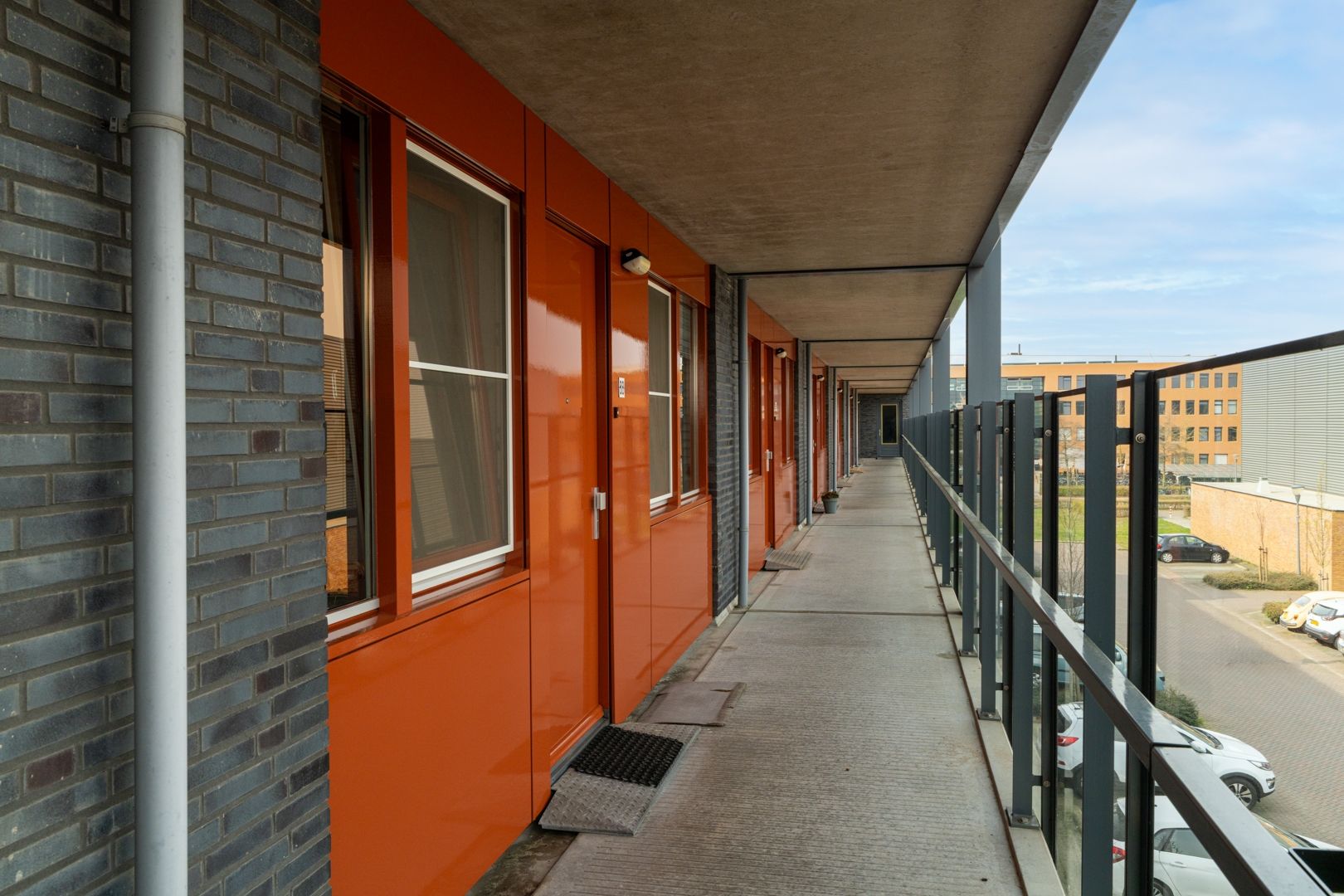 Photo 9 of De Gaard 88