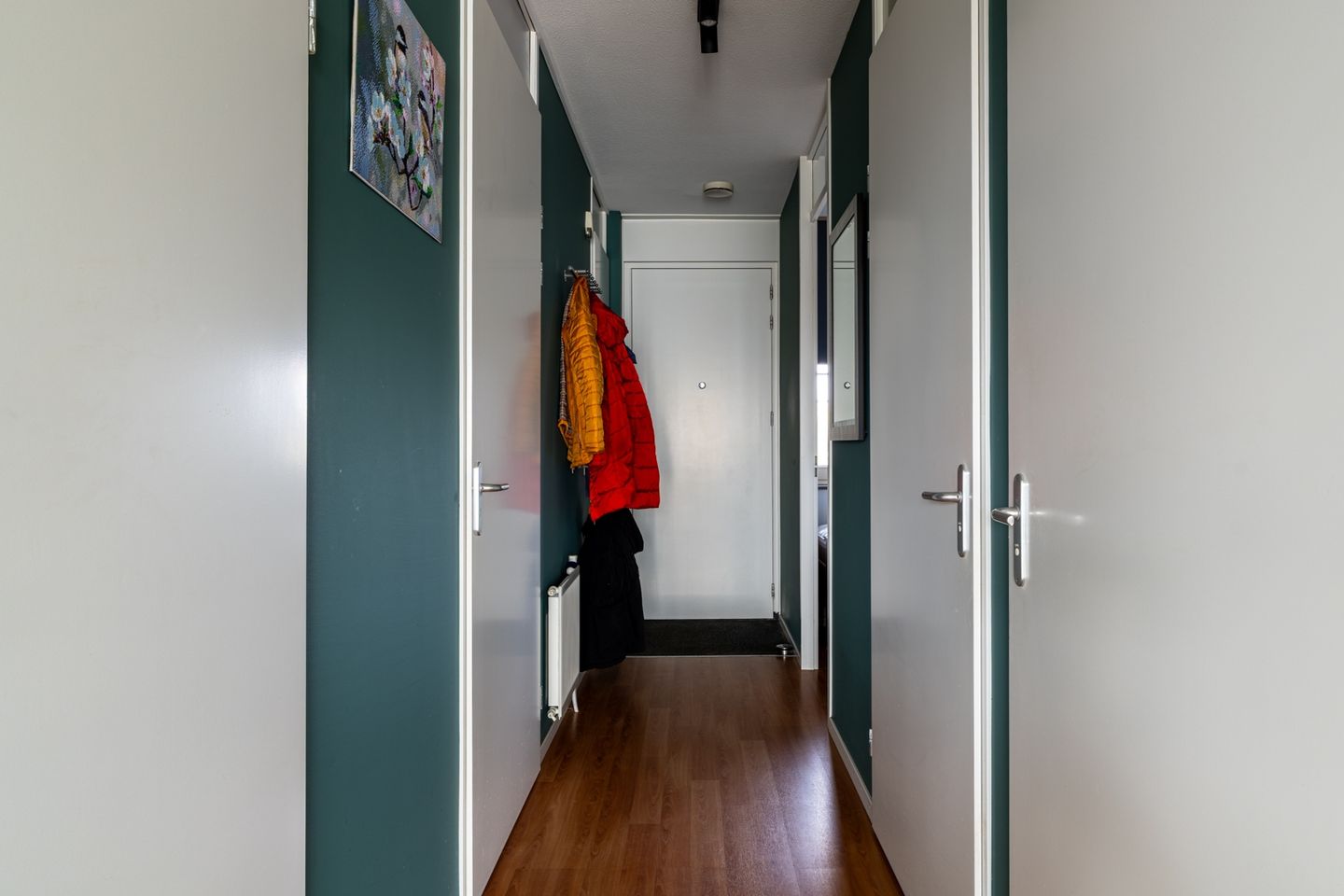 Photo 10 of De Gaard 88