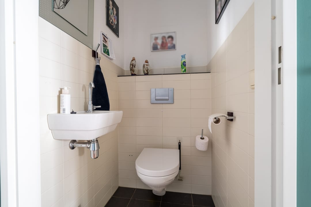 Photo 11 of De Gaard 88