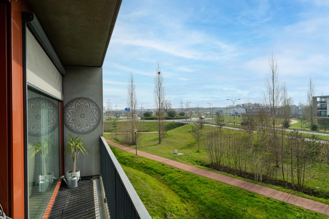 Photo 16 of De Gaard 88