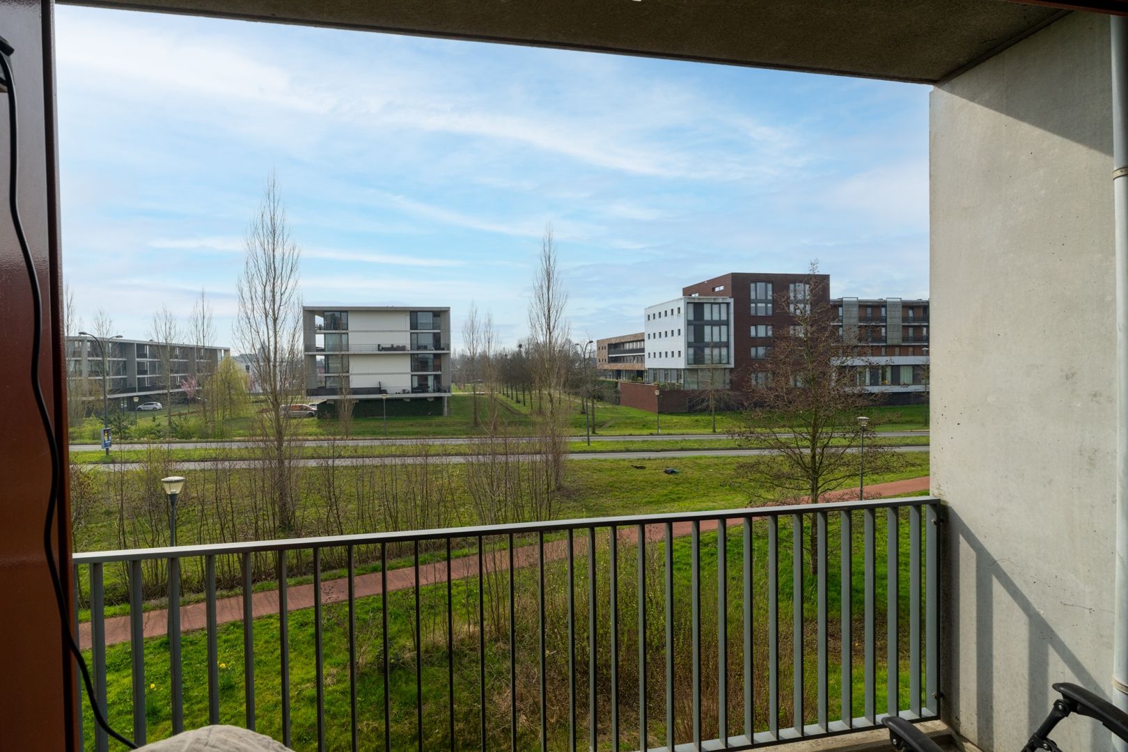 Photo 18 of De Gaard 88