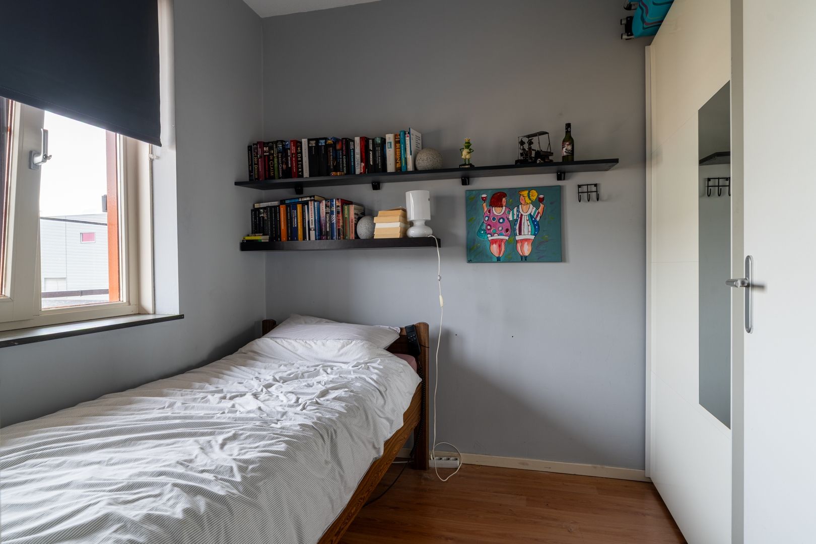 Photo 21 of De Gaard 88