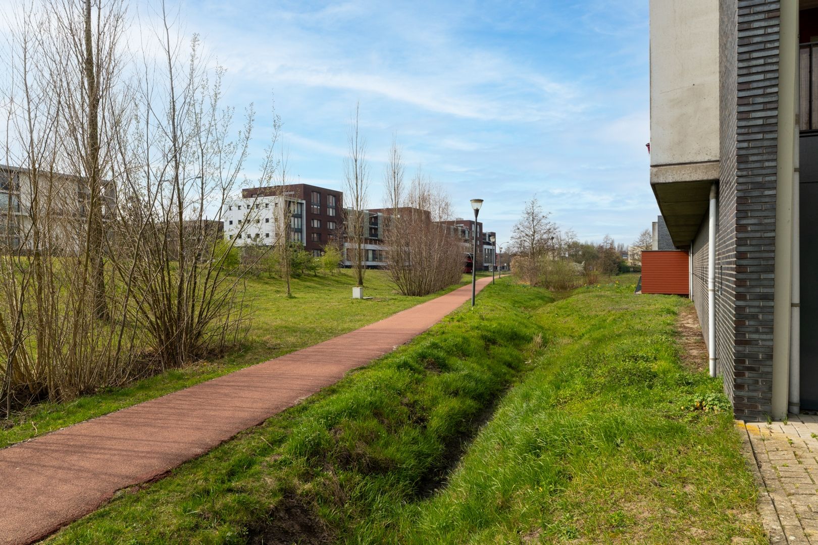 Photo 24 of De Gaard 88
