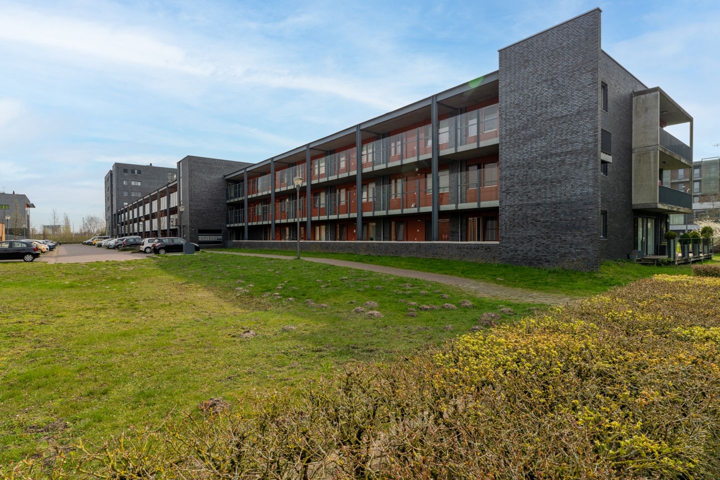 Photo 25 of De Gaard 88