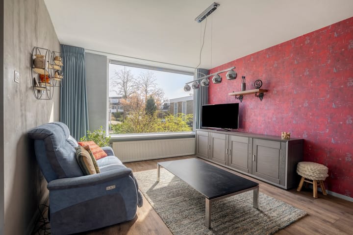 Foto 2 van Maasoord 11