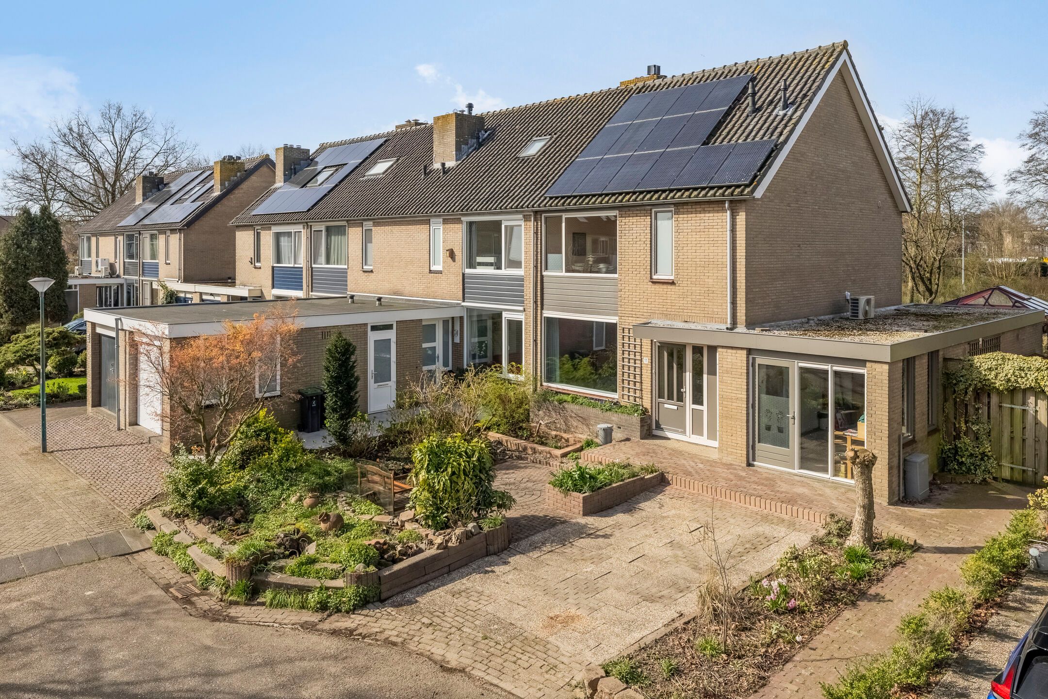 Foto 3 van Maasoord 11