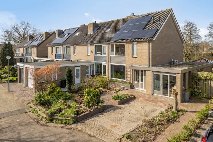 Foto 3 van Maasoord 11