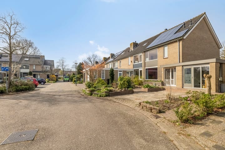 Foto 4 van Maasoord 11