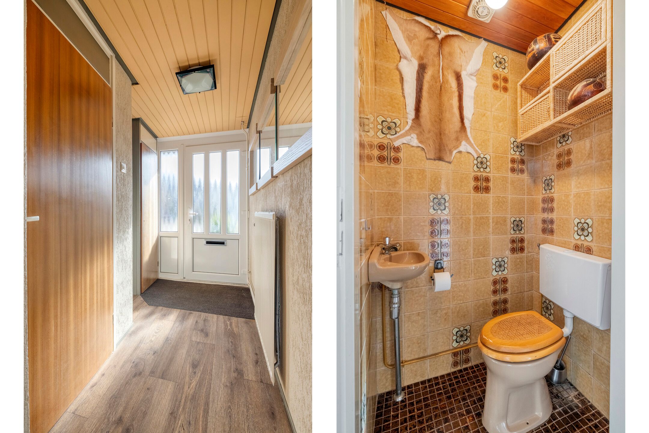 Foto 6 van Maasoord 11