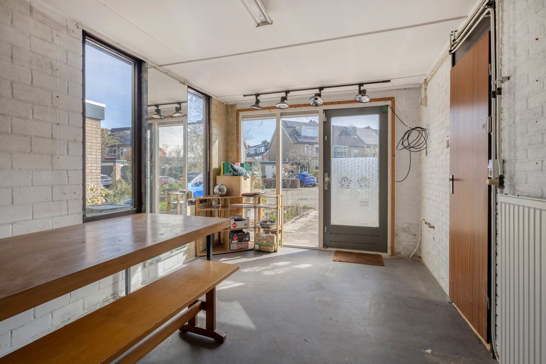 Foto 7 van Maasoord 11