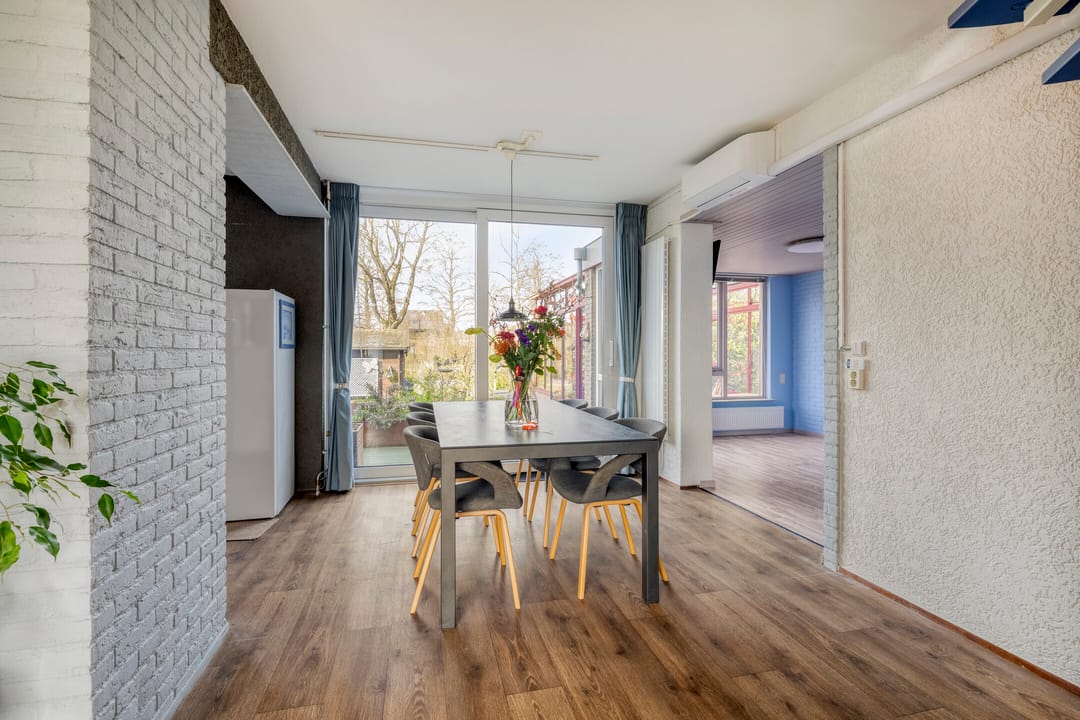 Foto 11 van Maasoord 11