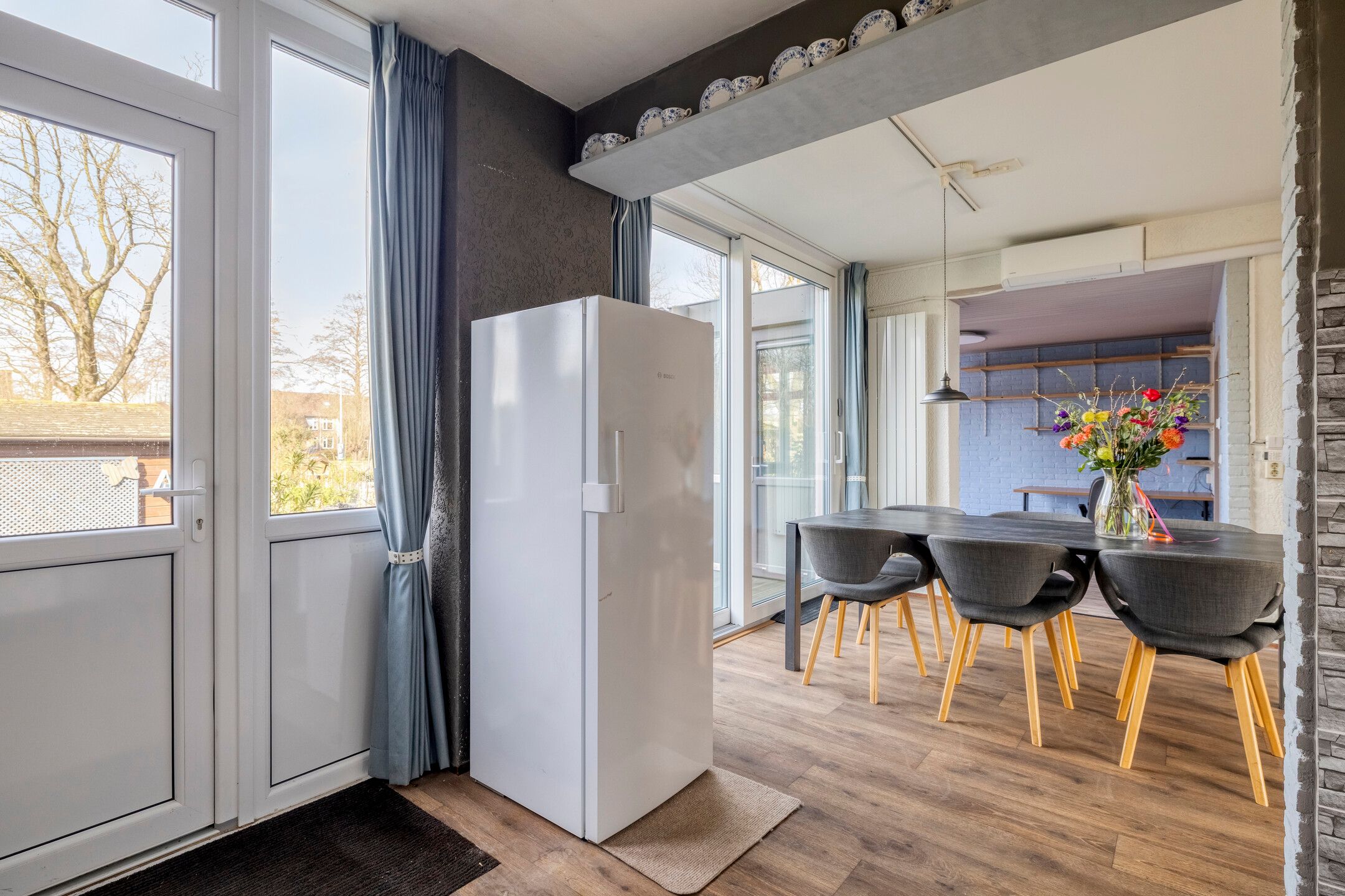 Foto 12 van Maasoord 11