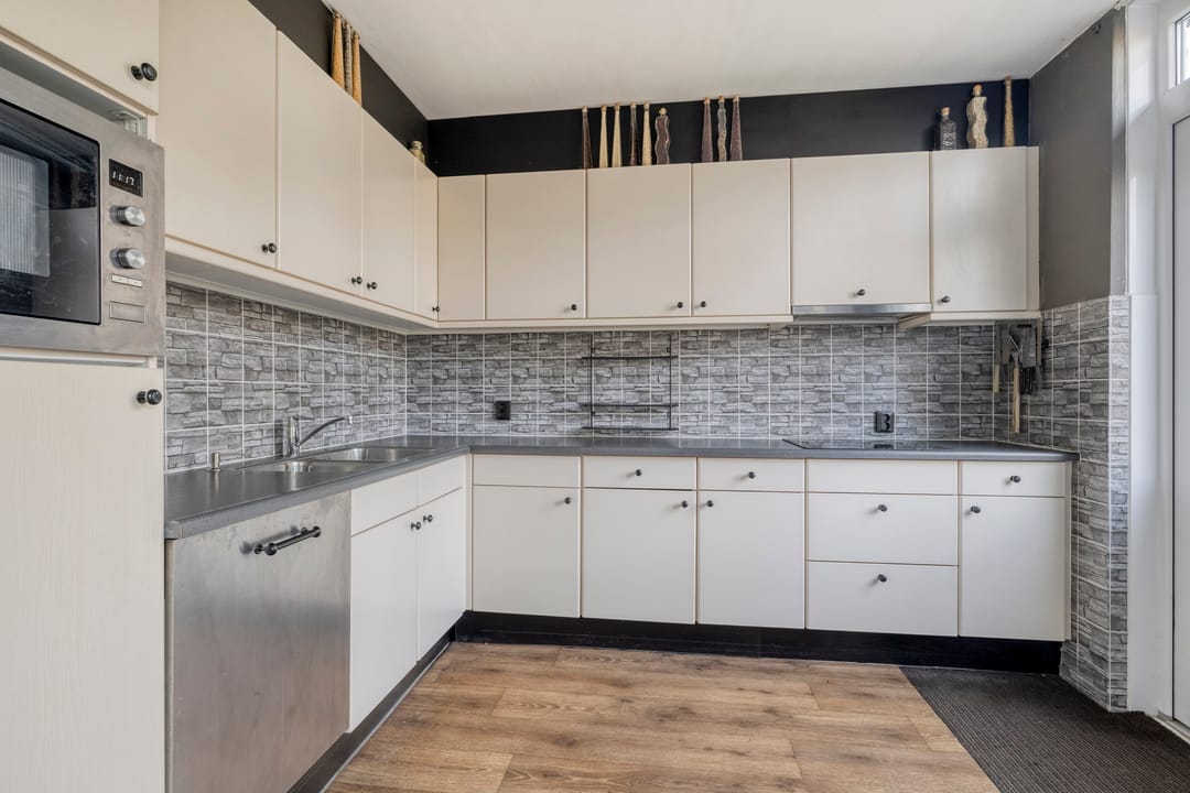 Foto 13 van Maasoord 11